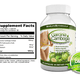 Illustration for article titled Garcinia Cambogia Weight Loss Reviews